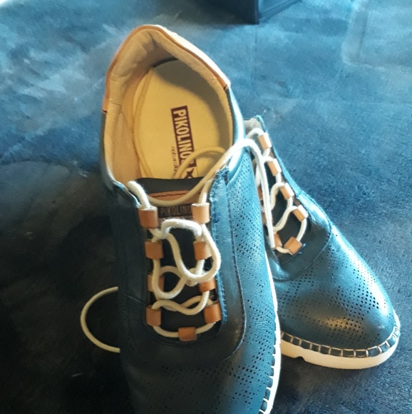 PIKOLINOS Shoes - Shoes
